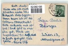 4910 Ried im Innkreis