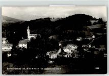 9535 St. Kathrein
