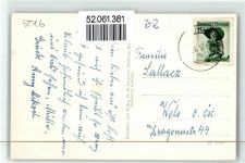 9535 St. Kathrein