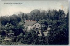 23843 W2071 Rohlfshagen 1905 - Kupfermühle