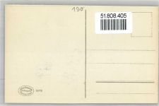 19053 O2750 Schwerin , Meckl
