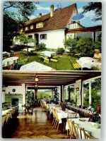 69469 W6940 Rippenweier - Hotel Pension Rüssel