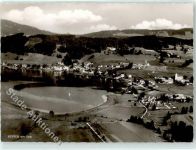 87629 W8958 Hopfen am See - Fliegeraufnahme