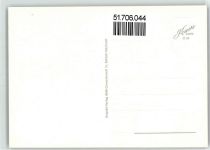 63875 W8751 Mespelbrunn
