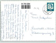87629 W8958 Hopfen am See - Fliegeraufnahme