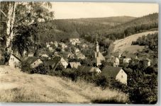 01762 O8239 Schmiedeberg , Osterzgeb