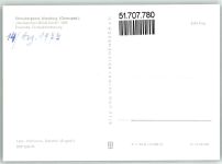 01773 O8242 Altenberg , Erzgeb - Schaubergwerk Neubeschert Glück Stolln 1802 Türstockzimmerung unter Tage