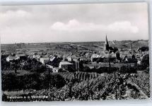 67098 W6713 Freinsheim Foto AK