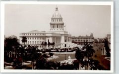 Havanna La Habana