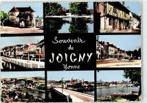 89300 Joigny 1959