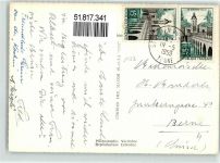 89300 Joigny 1959