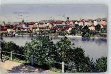 Maribor Marburg a.Drau