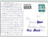 41747 W4060 Viersen - Bahnhof
