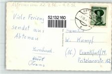 Laufener Hütte - Berghütte Tennengebirge
