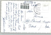 26721 W2970 Emden , Ostfriesland