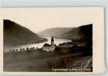 4090 Engelhartszell
