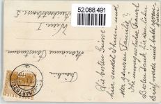 4090 Engelhartszell