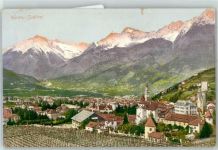 39012 Meran Merano