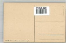 98693 O6313 Manebach - Im Ilmtal Bei Meyersgrund