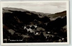 8253 Waldbach