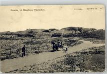 2061 Bloemendaal 1914
