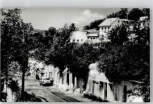 Eger