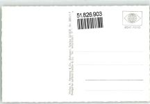 77709 W7620 Wolfach