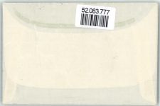 88400 W7951 Grodt - Landpoststempel