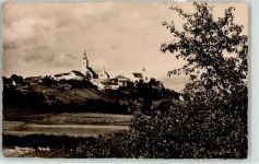 8345 Straden 1934