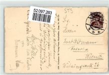 8345 Straden 1934