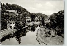 04741 O7304 Roßwein - Talbad
