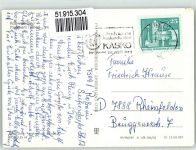 04741 O7304 Roßwein - Talbad