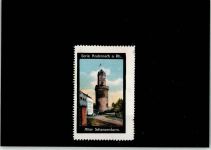 56626 W5470 Andernach Vignette