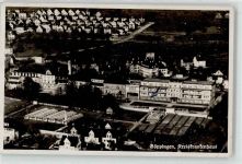73033 W7320 Göppingen - Krankenhaus