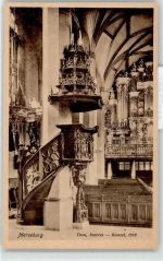 06217 O4200 Merseburg