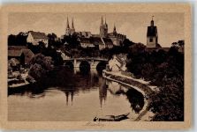06217 O4200 Merseburg
