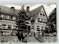 09648 O9251 Kriebstein - HO Gasthaus