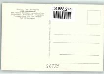 56379 W5409 Laurenburg - Gasthaus Werner Dellmann