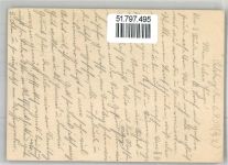 56357 W5429 Oelsberg - Landpoststempel