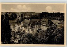 77880 W7591 Obersasbach - Marienheim Erlenbad