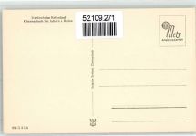 77880 W7591 Obersasbach - Marienheim Erlenbad