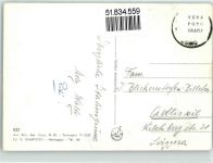 23823 Colico - Lago di Como