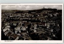 55743 W6580 Idar-Oberstein