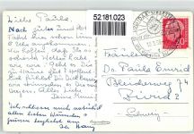 55743 W6580 Idar-Oberstein