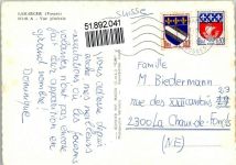 88320 Lamarche
