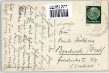82439 W8118 Schlehdorf - Verlag Ottmar Zieher