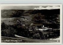 4160 Schlägl - Aigen - Schlägl