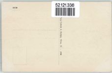 4160 Schlägl - Aigen - Schlägl