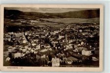 08107 O9512 Kirchberg , Sachs