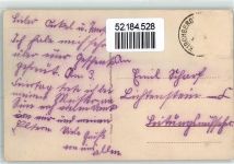 08107 O9512 Kirchberg , Sachs